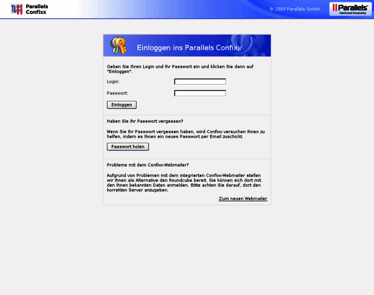 Cyberwebserver-03.de thumbnail