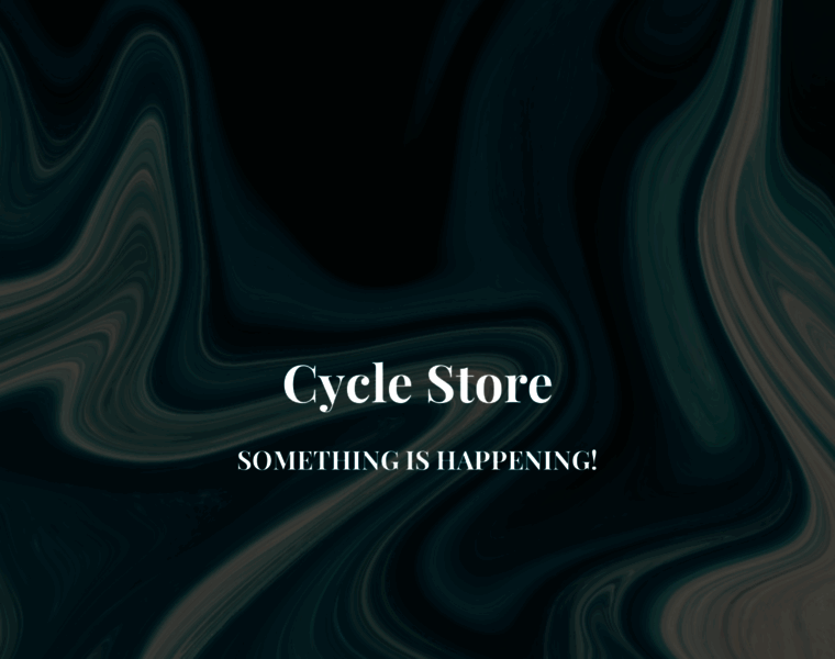 Cyclestore.in thumbnail