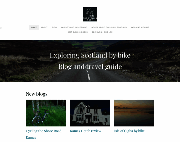 Cyclingscot.co.uk thumbnail Cyclingscot.co.uk thumbnail