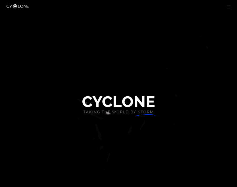 Cyclonepr.pk thumbnail
