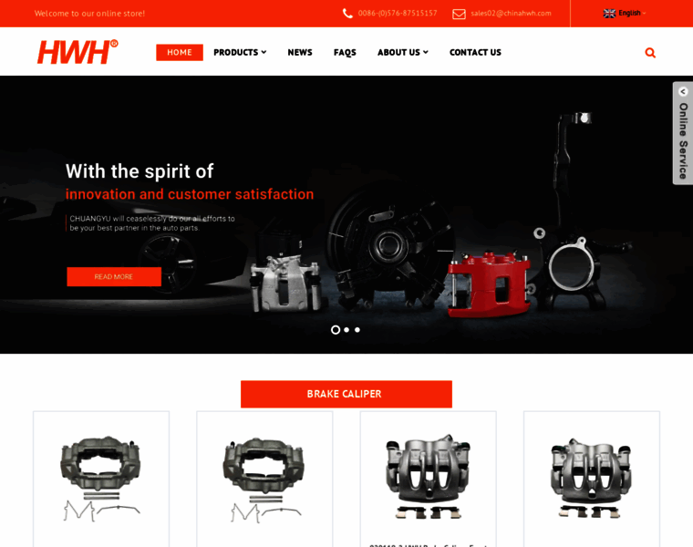 Cyhwh.com thumbnail Cyhwh.com thumbnail