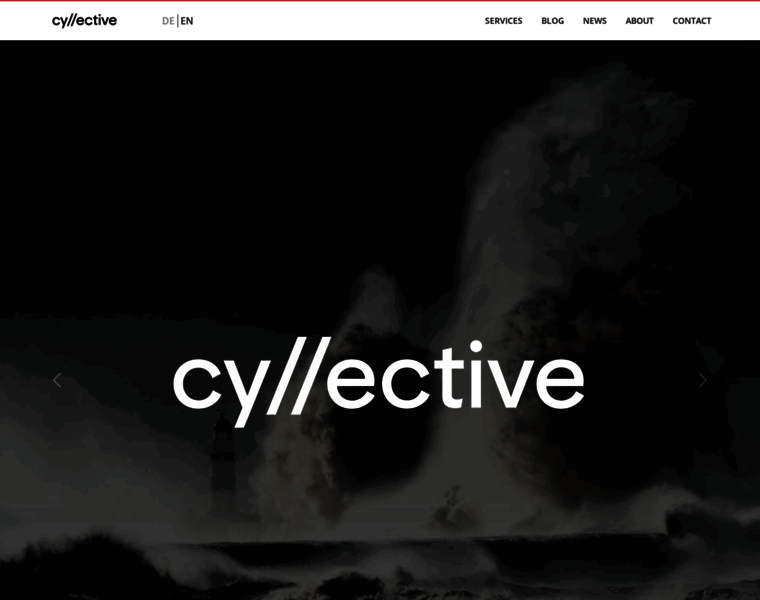 Cyllective.com thumbnail