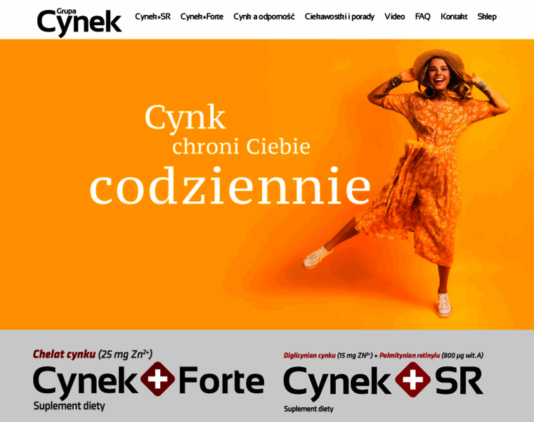 Cynek.pl thumbnail