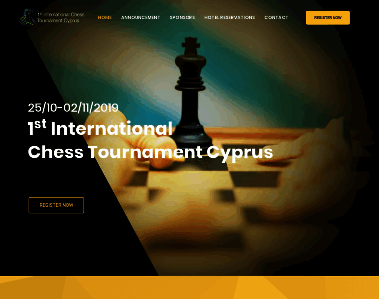 Cyprus-chess.com thumbnail