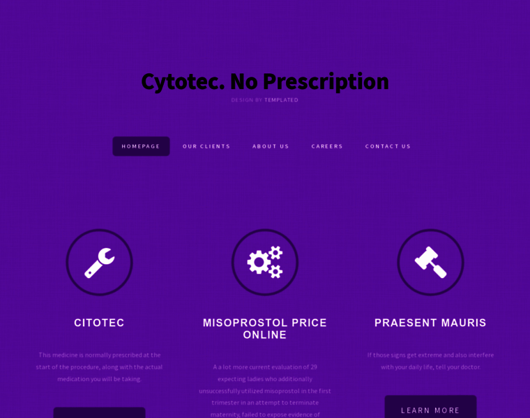 Cytotec.sale thumbnail
