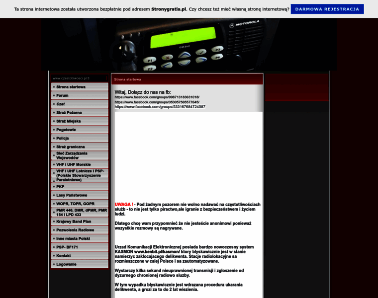 Czestotliwosci.pl.tl thumbnail