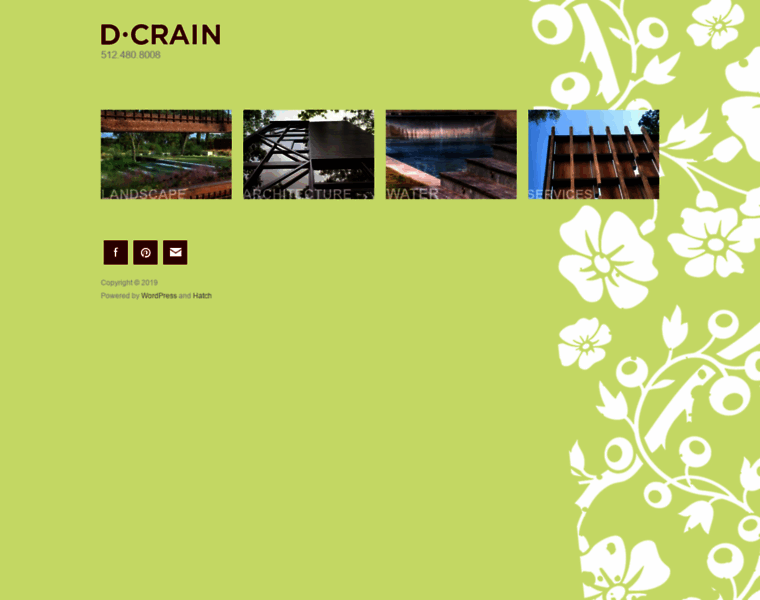 D-crain.com thumbnail