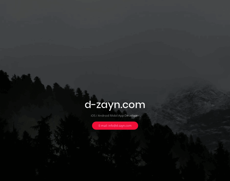 D-zayn.com thumbnail D-zayn.com thumbnail