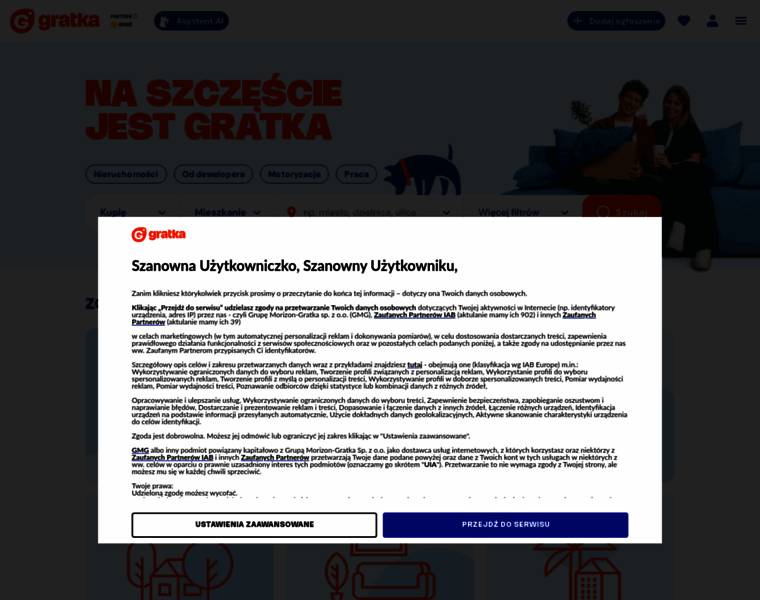 D.alegratka.pl thumbnail