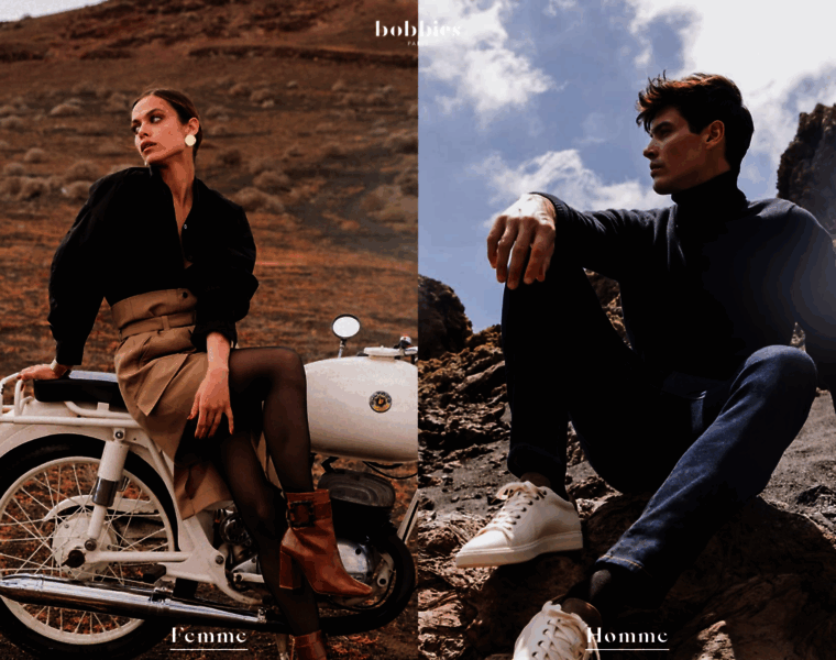 D35362zdubrgb5.cloudfront.net thumbnail D35362zdubrgb5.cloudfront.net thumbnail