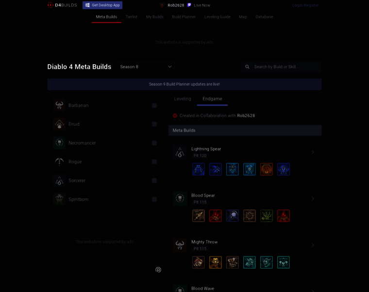 D4builds.gg thumbnail D4builds.gg thumbnail