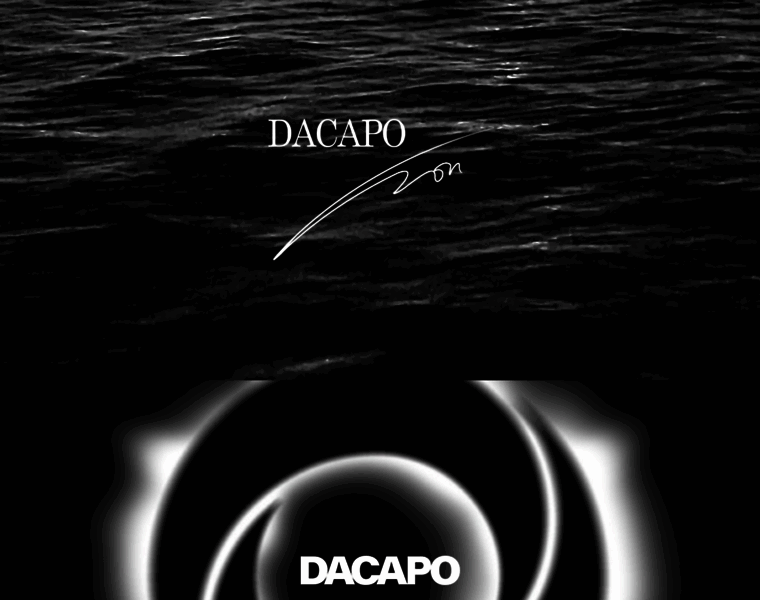 Dacapo.kr thumbnail