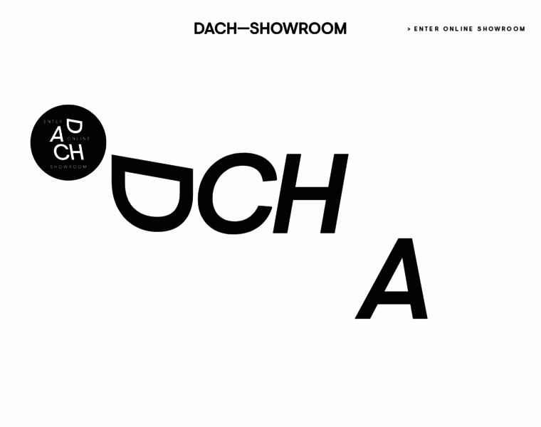 Dachshowroom.com thumbnail