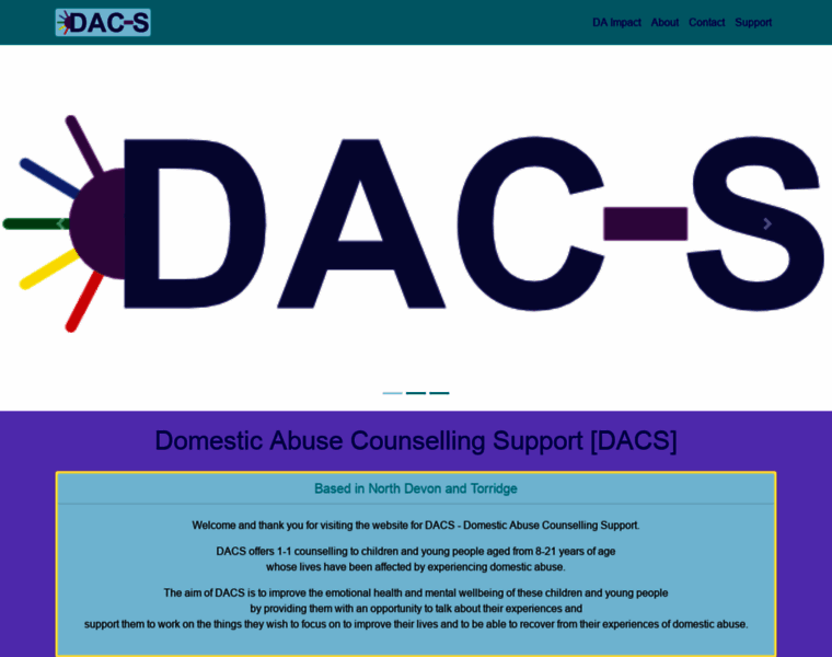 Dacsnd.co.uk thumbnail Dacsnd.co.uk thumbnail