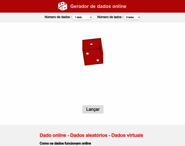 Dados-online.pt thumbnail