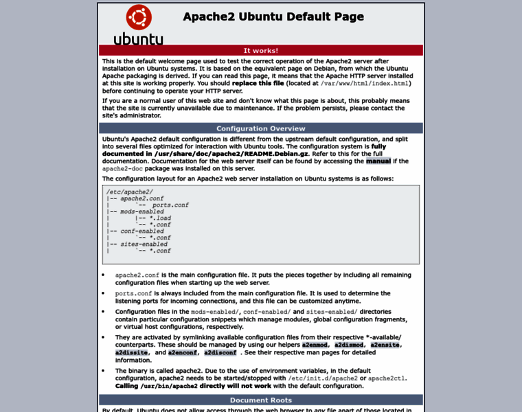 Daemlich.net thumbnail Daemlich.net thumbnail
