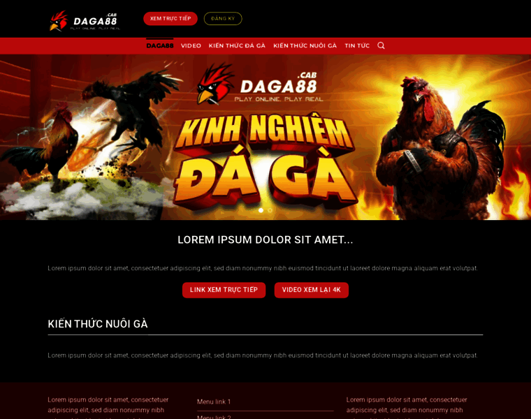 Daga88.cab thumbnail