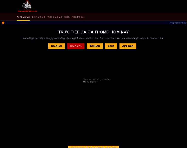 Khám Phá 7Fun7 - Nền Tảng Đột Phá Trong Thị Trường Digital Việt Nam