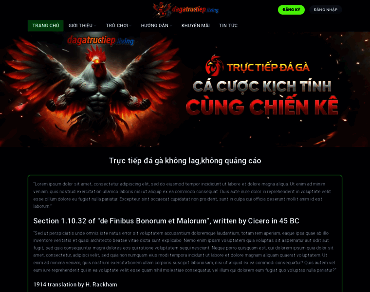 Khám Phá 88fc - Nền Tảng Trực Tiếp Đáng Tin Cậy Với Nhiều Tiện Ích Hàng Đầu