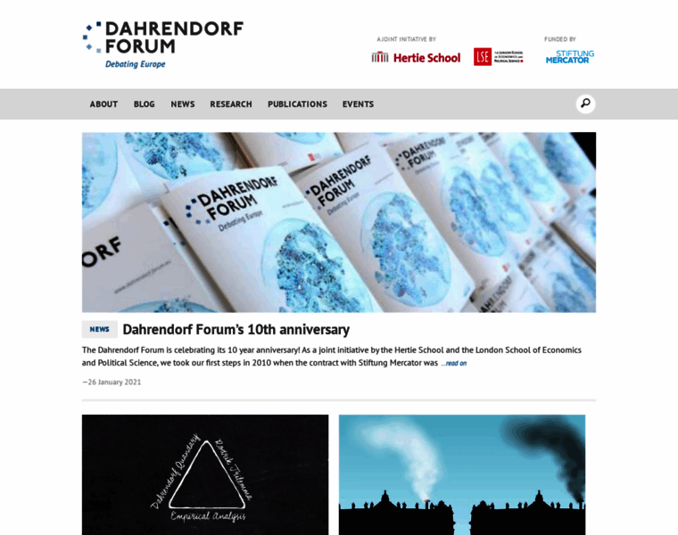 Dahrendorf-forum.eu thumbnail