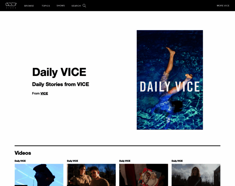Daily.vice.com thumbnail