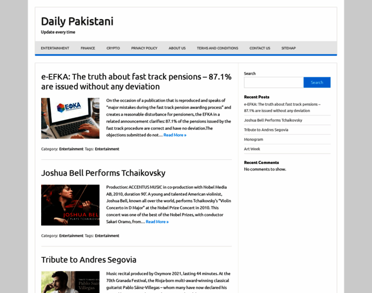 Dailypakistani.com thumbnail