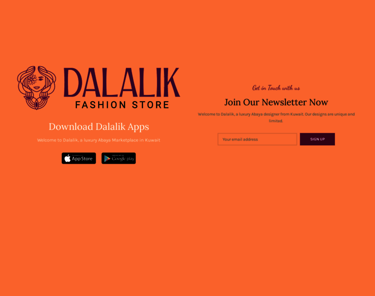 Dalalik.com thumbnail