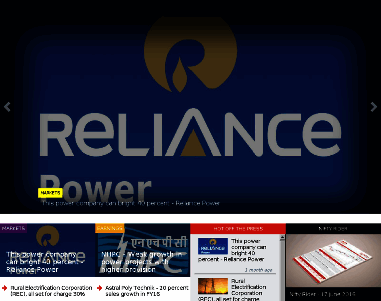 Dalaltimes.com thumbnail