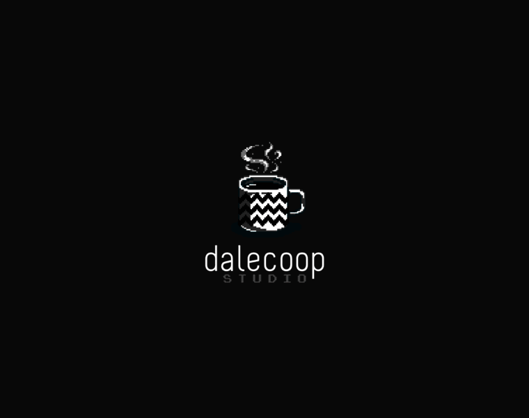 Dalecoop.com thumbnail