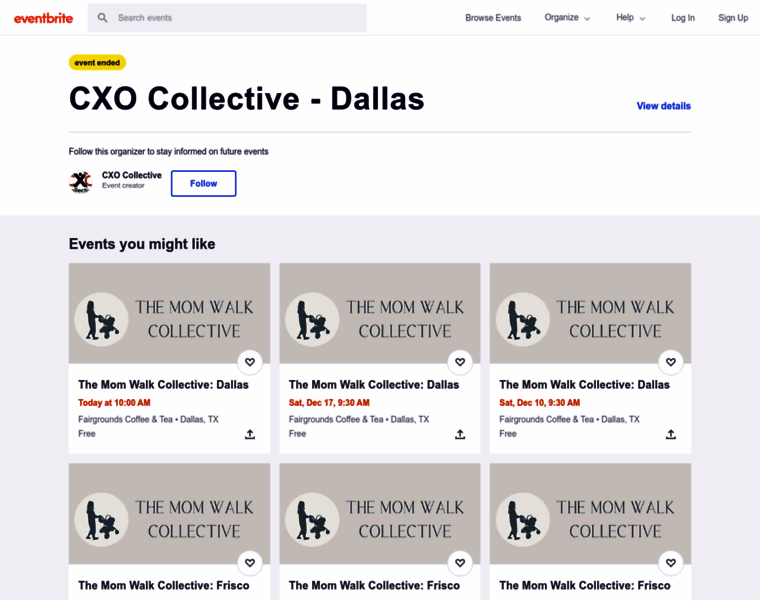 Dallas-dfw-cxo-collective-73011linkedin.eventbrite.com thumbnail