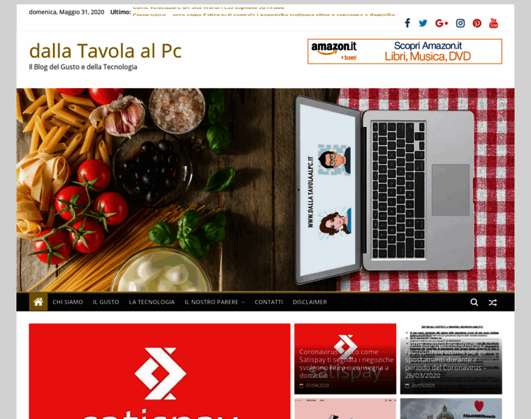 Dallatavolaalpc.it thumbnail