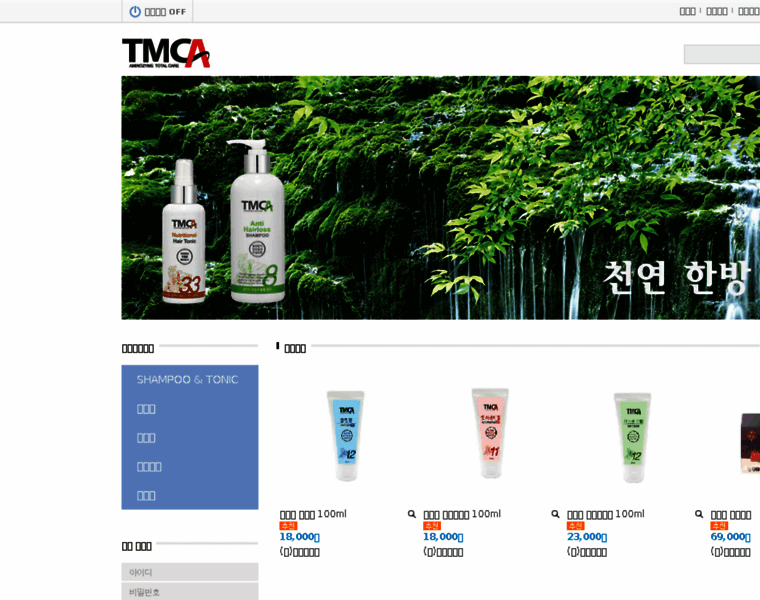 Dananda.co.kr thumbnail Dananda.co.kr thumbnail