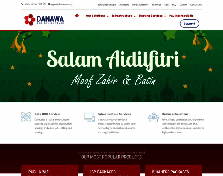 Danawa.com.my thumbnail