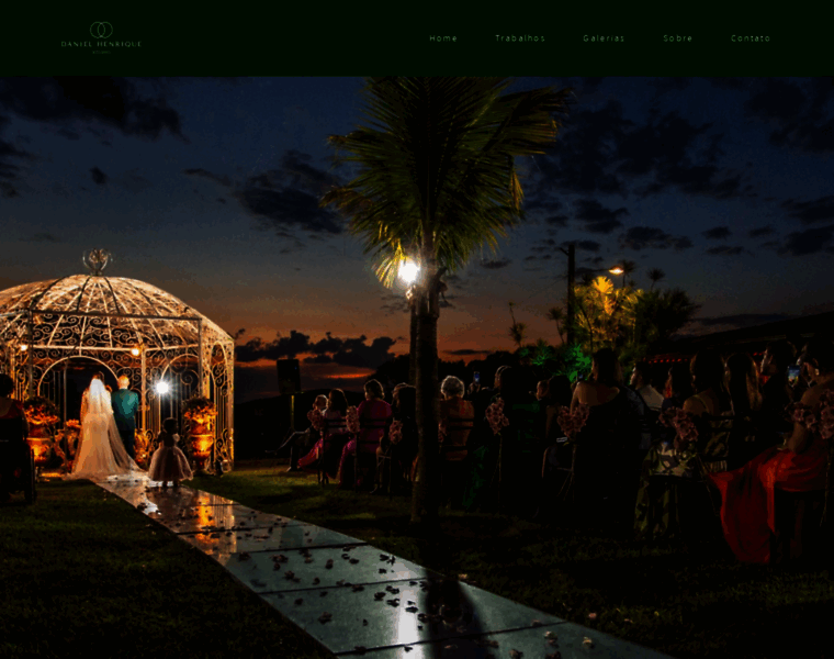 Danielhenriquestudio.com.br thumbnail Danielhenriquestudio.com.br thumbnail