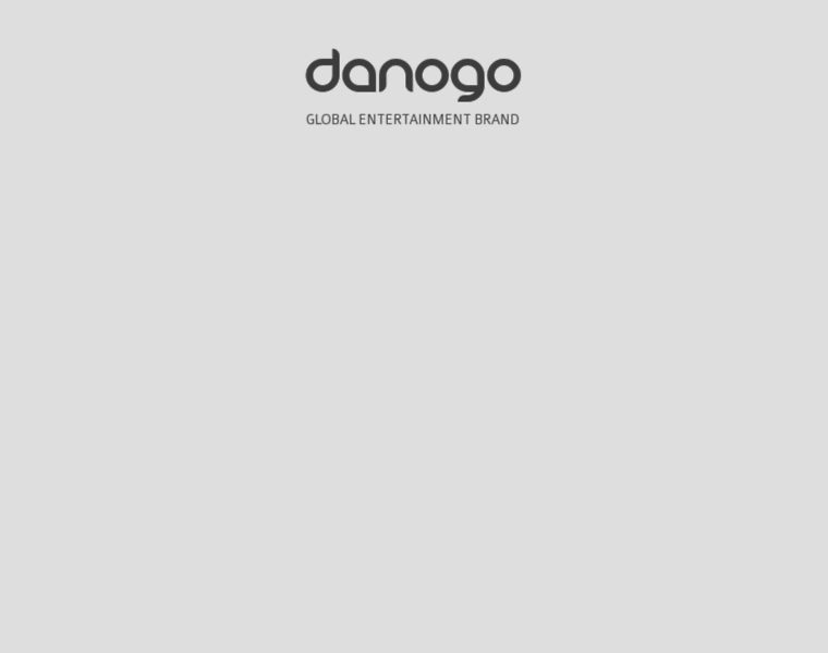 Danogo.com thumbnail