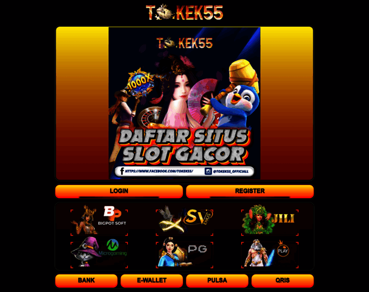 Danugallery.com thumbnail Danugallery.com thumbnail