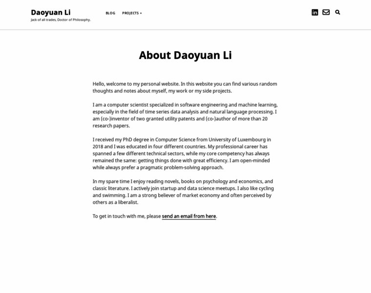 Daoyuan.li thumbnail