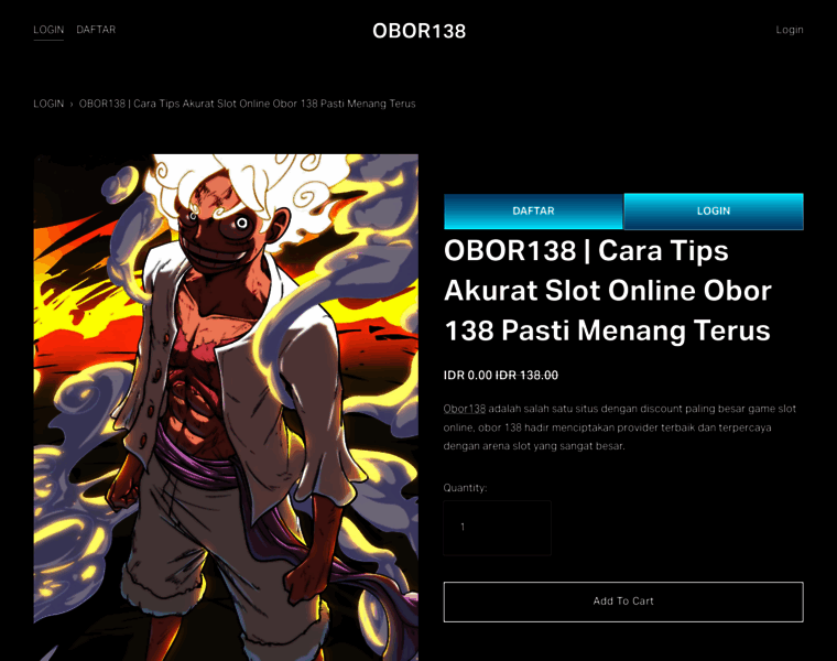 Dapsulfon.com thumbnail