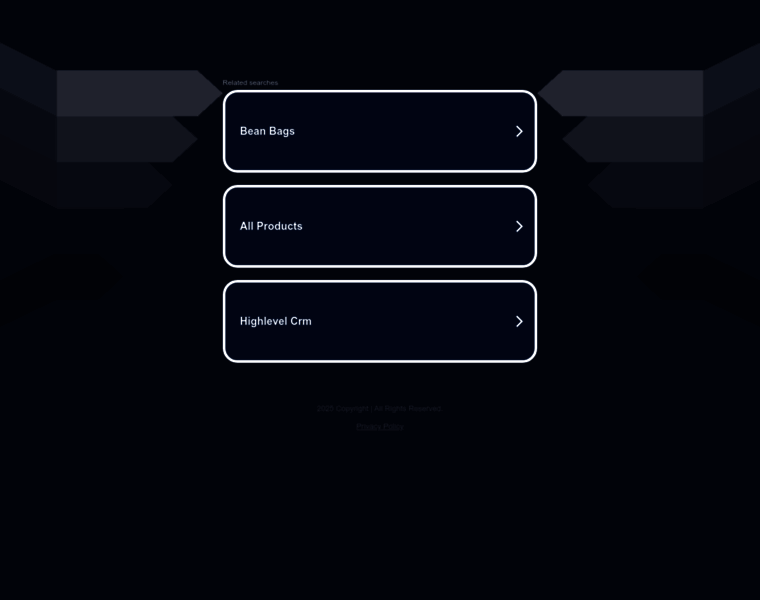 Darazbd.com thumbnail
