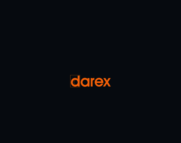 Darex.rs thumbnail