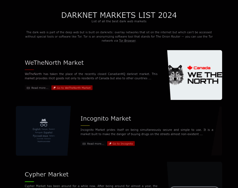Dark-web-market.shop thumbnail