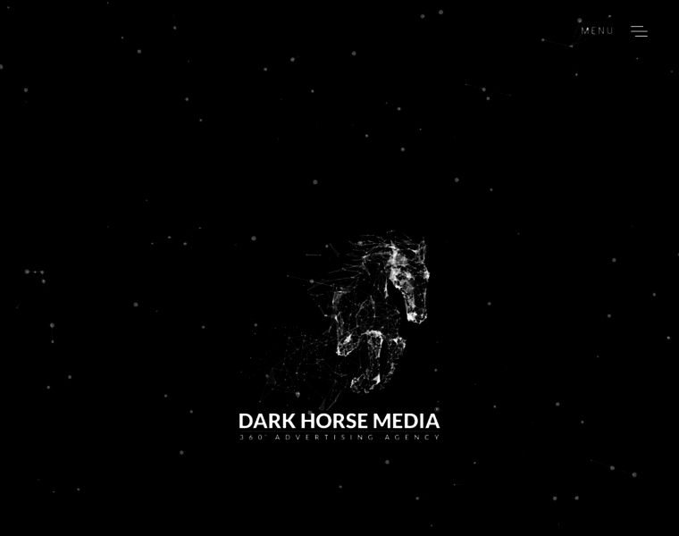 Darkhorsemedia.co thumbnail