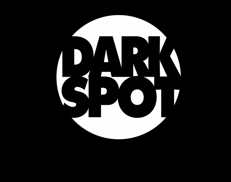 Darkspot.com thumbnail