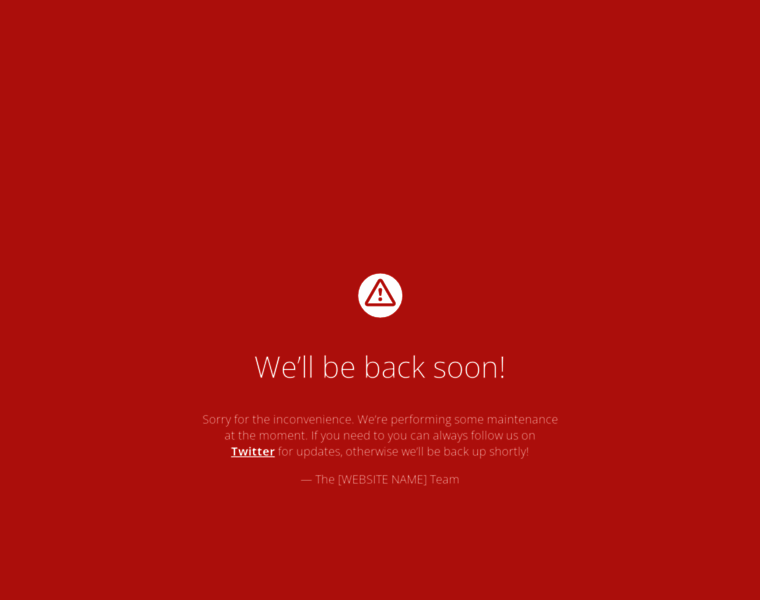 Darmaagung.ac.id thumbnail