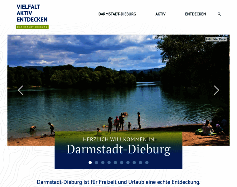 Darmstadt-dieburg-entdecken.de thumbnail