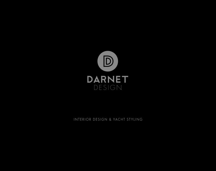 Darnet-design.com thumbnail