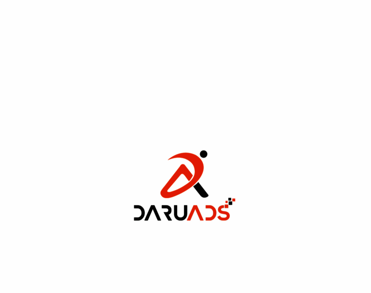 Daruads.com thumbnail