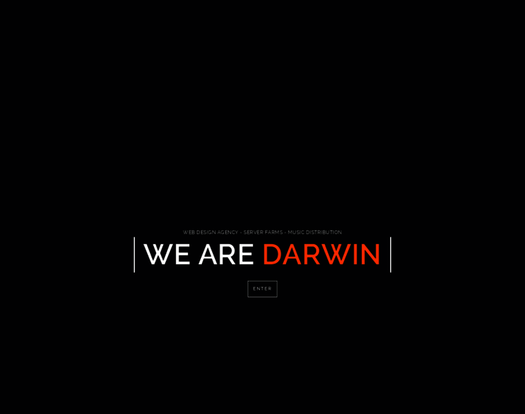 Darwin.it thumbnail