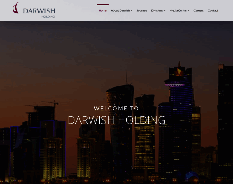 Darwishholding.com thumbnail Darwishholding.com thumbnail