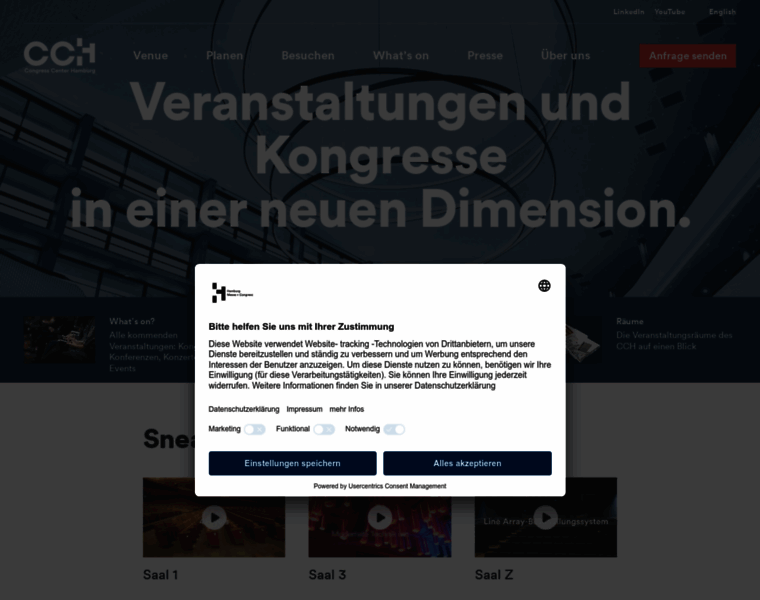 Das-neue-cch.de thumbnail
